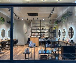 Gallery Cliente