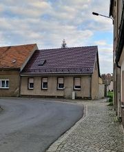 Dach-Bau GmbH Doberlug-Kirchhain Bild 9