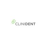 logoclinident.png