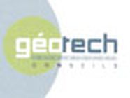 Géotech Conseils