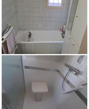 Epsi image 2