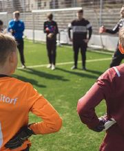 KeeperUnity GmbH Bild 13