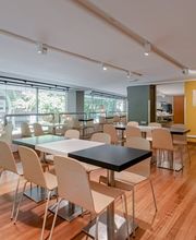B&B HOTEL Firenze City Center immagine 7