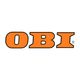 OBI Merano