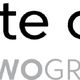private office BRAWO GROUP