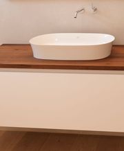 Achermann Schreinerei AG Bild 10