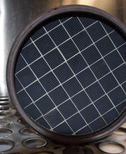 DPF Alternatives of West Virginia image 4