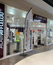 Audioprothésiste Sannois-Alain Afflelou Acousticien image 1