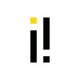 AIDESIGNER media GmbH