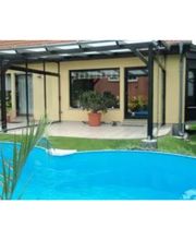 Bauelemente Hillerscheidt Bild 2