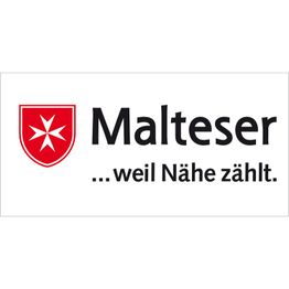Malteser Logo