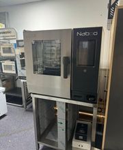 Westend-Elektro Großkücheneinrichtungen & Kältetechnik Bild 3