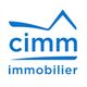 Conseil Immobilier Auxerrois