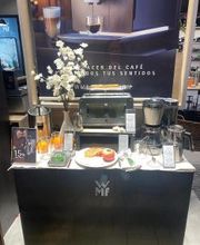 Wmf Mallorca imagen 7