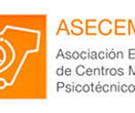 ASOCIACIONESPANOLADECENTROSMEDICOPSCOTECNICOS.jpg