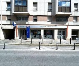 GMF Assurances image 3
