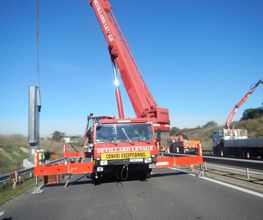B Devillard Levage Manutention image 2