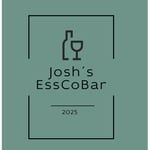 Josh`s EssCoBar