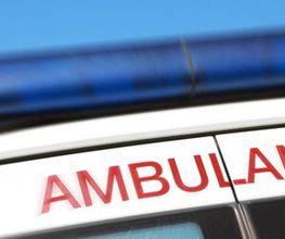 Ambulances Traitonnes image 1