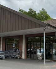 ALDI Nord Bild 9
