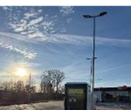 ChargeOne Ladestation Bild 7