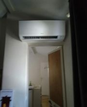 ADPC image 13