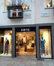 zero Store Bild 6