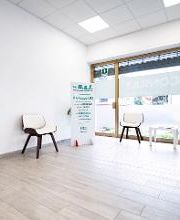 USI Viareggio immagine 18