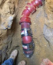 Cadiou Fils image 10