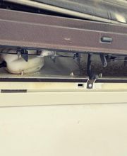 Debas Maxime image 5