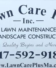 Lawn Care Plus Inc. image 11