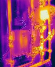 Alburquerque Instalaciónes imagen 9