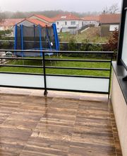 Concept Home & Véranda image 4