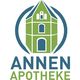 Logo der Annen-Apotheke