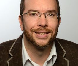 Caron image 6