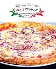 Da Giovanni Liefer-& Partyservice Bild 17