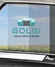 Car Clinic immagine 17