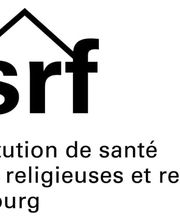 Institution de santé pour religieuses et religieux Fribourg ISRF Bild 1