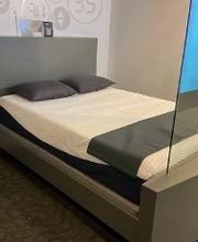 Sleep Number Mattress Store image 2
