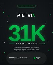 Pietrix 3D imagen 16