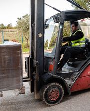 Kiloutou Aix-Meyreuil image 5