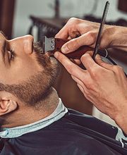 Urko Barberidxe imagen 1