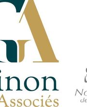 Ginon & Associes image 2