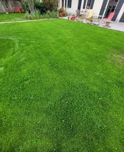 Le Quellec Paysage image 6