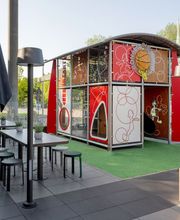McDonald's Bild 5