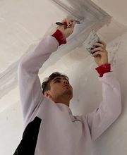 Saracino Gipser AG Bild 5