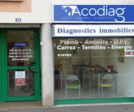 Acodiag image 3