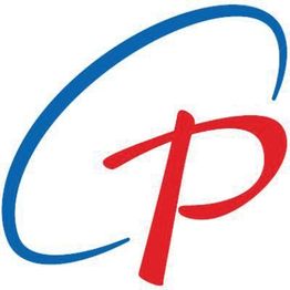 Paulus-Schwestern Buchhandlung