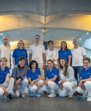 Zentrum für Gefässkrankheiten Bild 1