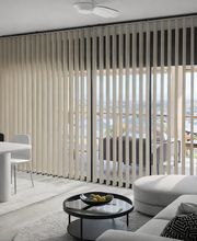 Store Reunion 974 image 16